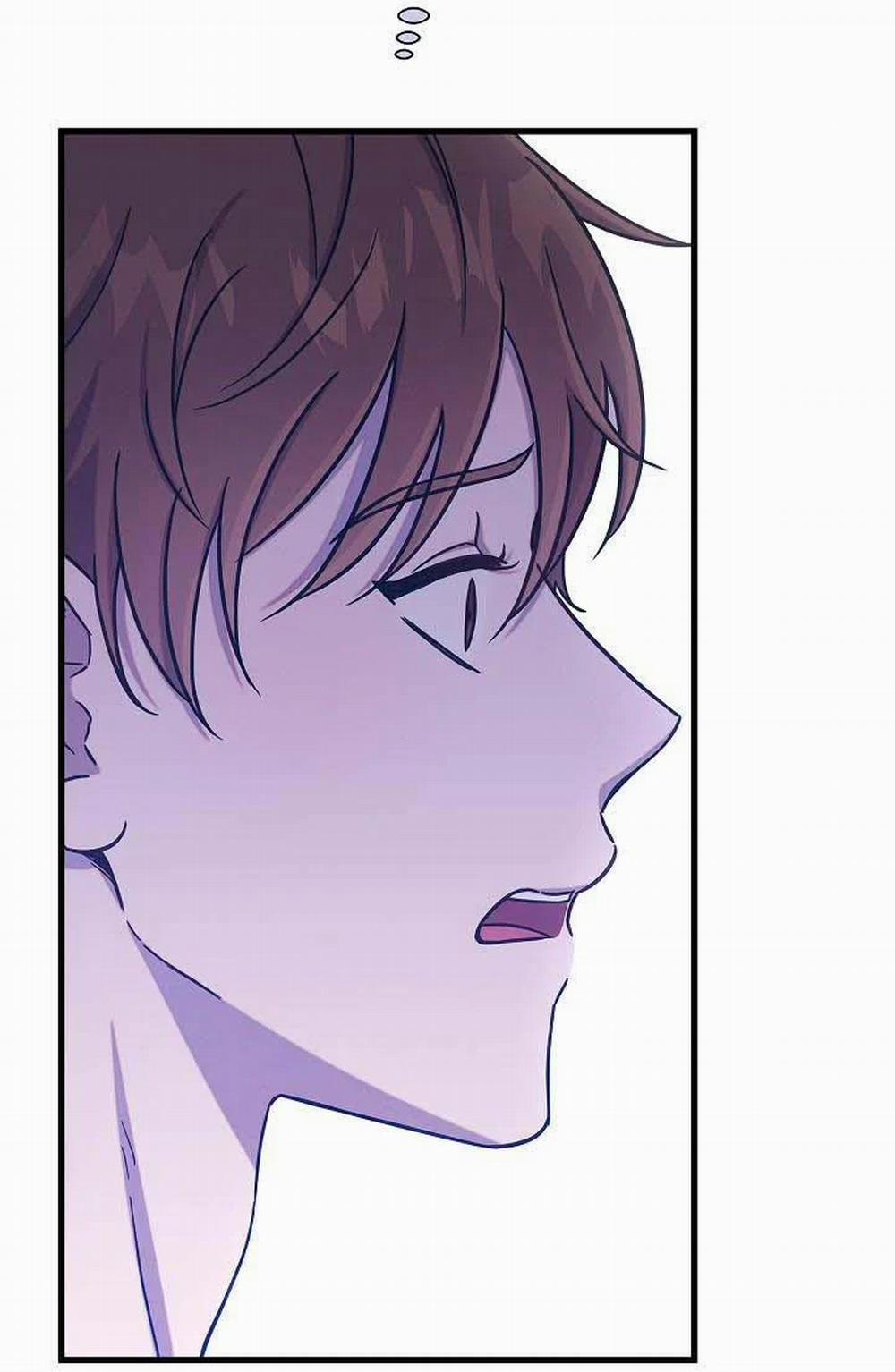 Làm Thế Nào Để Chia Tay Với Anh Ta 20 trang 94