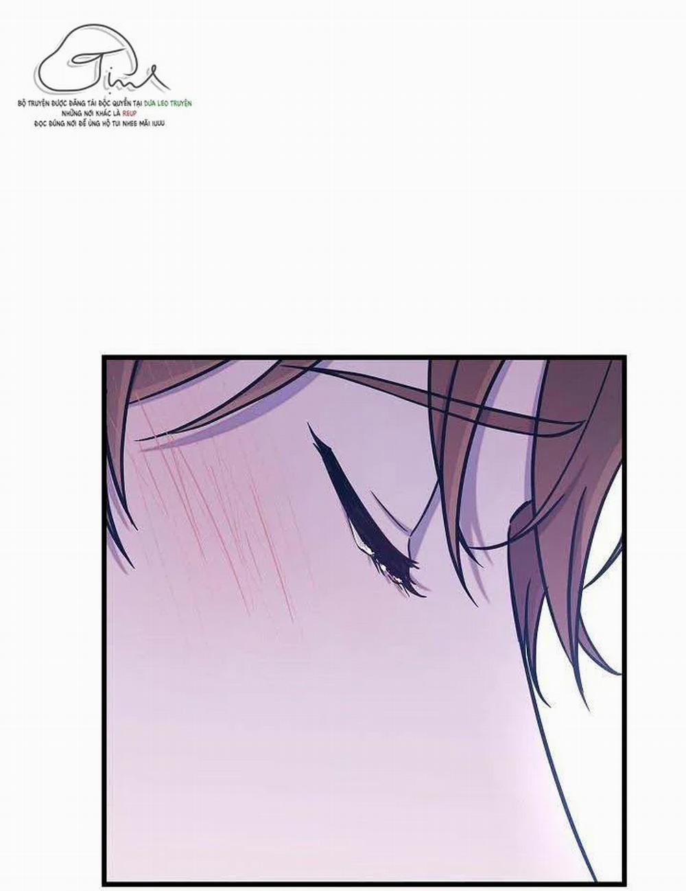 Làm Thế Nào Để Chia Tay Với Anh Ta 20 trang 95