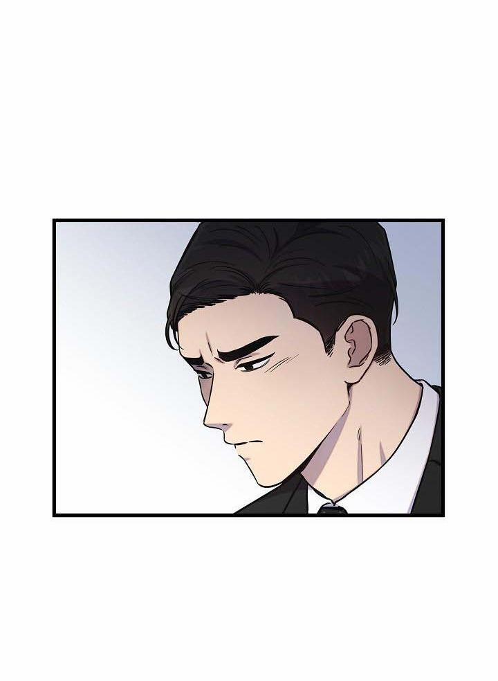 Làm Thế Nào Để Chia Tay Với Anh Ta 23 Chjch trang 10