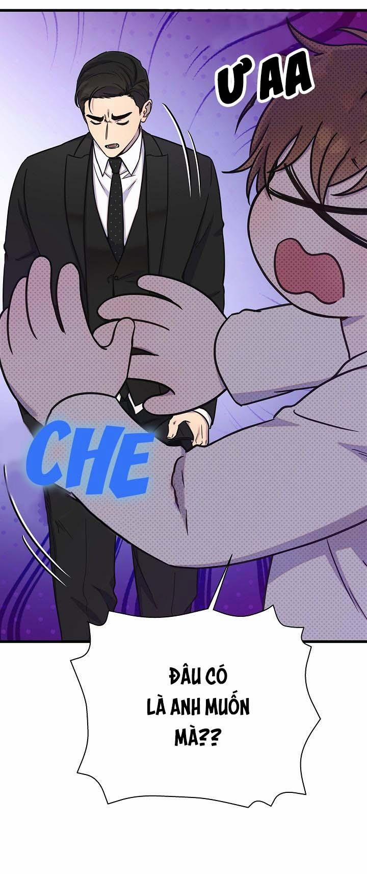 Làm Thế Nào Để Chia Tay Với Anh Ta 23 Chjch trang 12