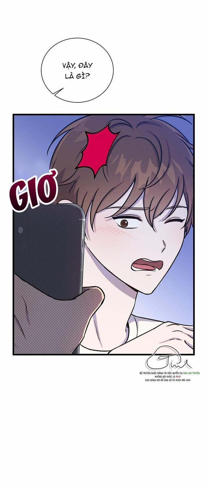 Làm Thế Nào Để Chia Tay Với Anh Ta 23 Chjch trang 13