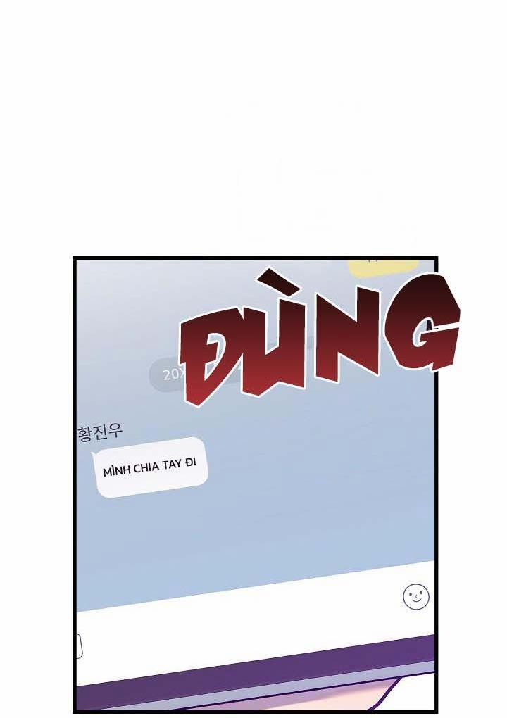 Làm Thế Nào Để Chia Tay Với Anh Ta 23 Chjch trang 14