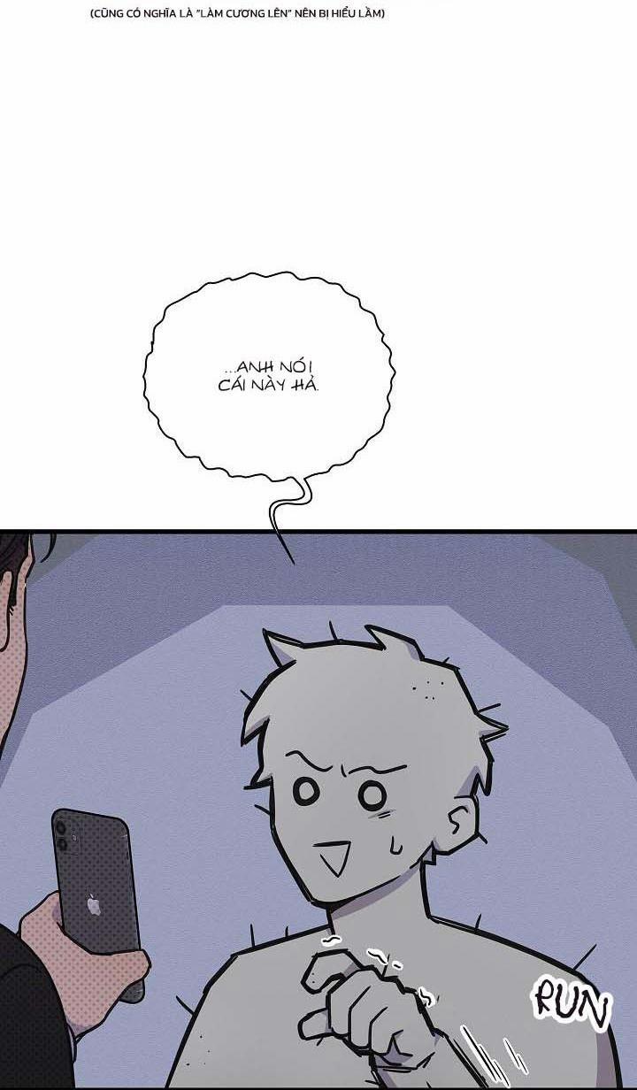 Làm Thế Nào Để Chia Tay Với Anh Ta 23 Chjch trang 15