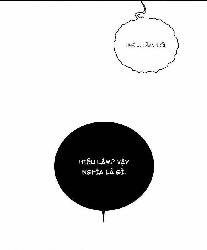 Làm Thế Nào Để Chia Tay Với Anh Ta 23 Chjch trang 16