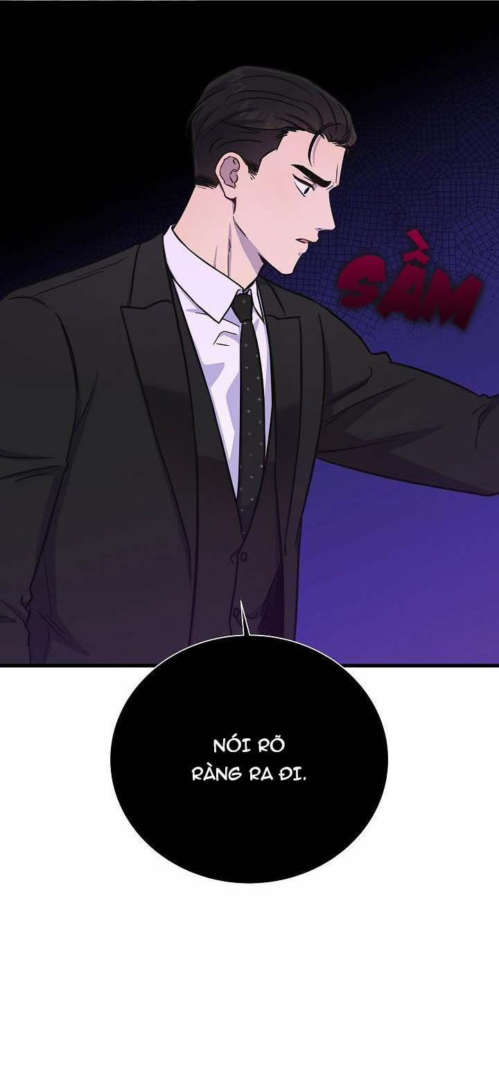 Làm Thế Nào Để Chia Tay Với Anh Ta 23 Chjch trang 17