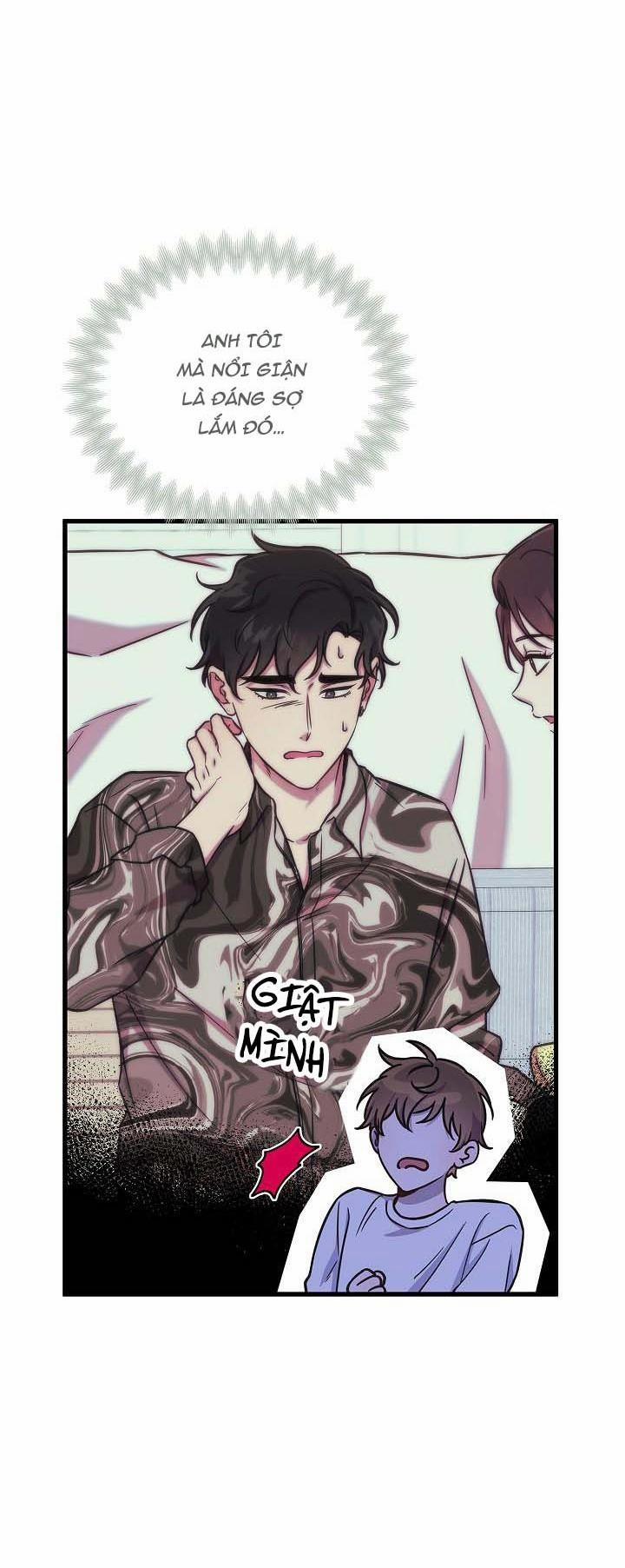 Làm Thế Nào Để Chia Tay Với Anh Ta 23 Chjch trang 18