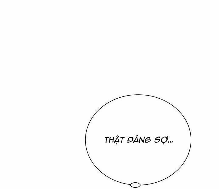 Làm Thế Nào Để Chia Tay Với Anh Ta 23 Chjch trang 19