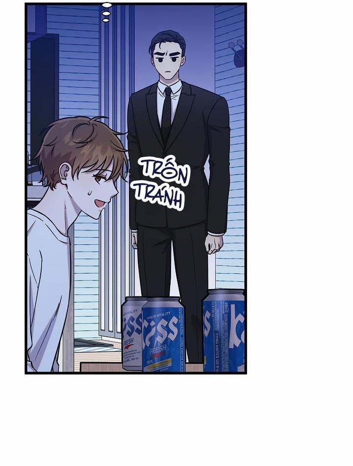 Làm Thế Nào Để Chia Tay Với Anh Ta 23 Chjch trang 2