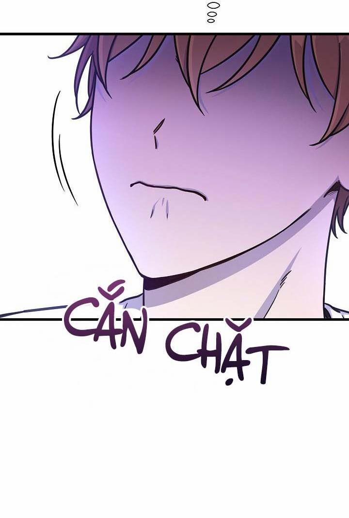 Làm Thế Nào Để Chia Tay Với Anh Ta 23 Chjch trang 20