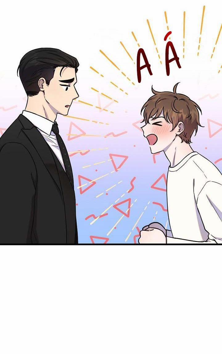 Làm Thế Nào Để Chia Tay Với Anh Ta 23 Chjch trang 22