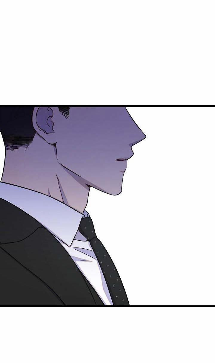 Làm Thế Nào Để Chia Tay Với Anh Ta 23 Chjch trang 23