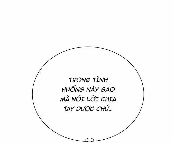 Làm Thế Nào Để Chia Tay Với Anh Ta 23 Chjch trang 24