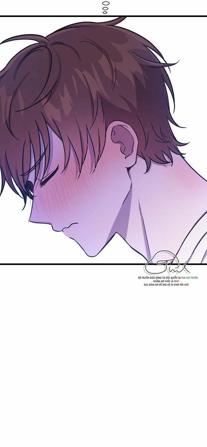 Làm Thế Nào Để Chia Tay Với Anh Ta 23 Chjch trang 25