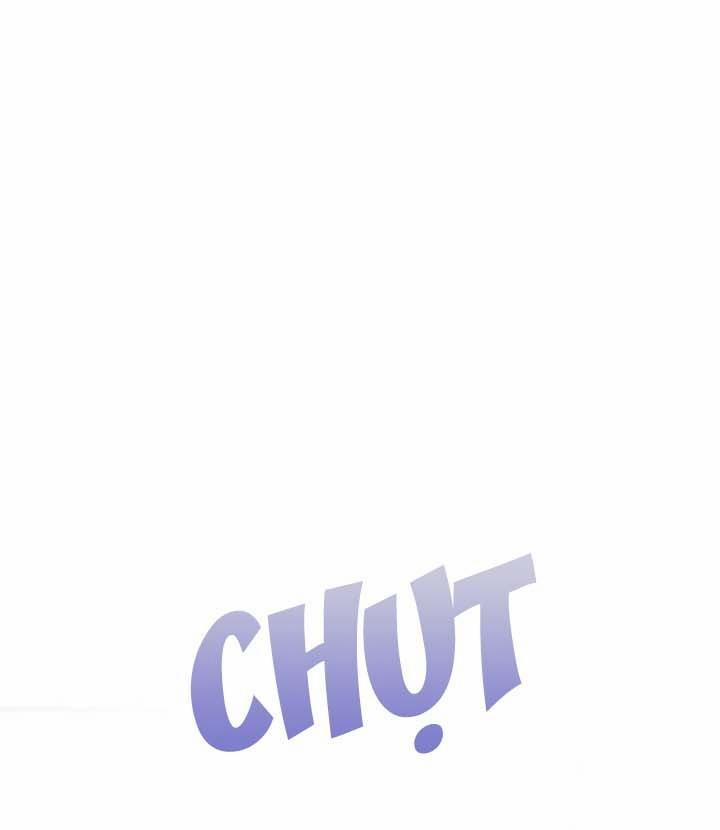 Làm Thế Nào Để Chia Tay Với Anh Ta 23 Chjch trang 27