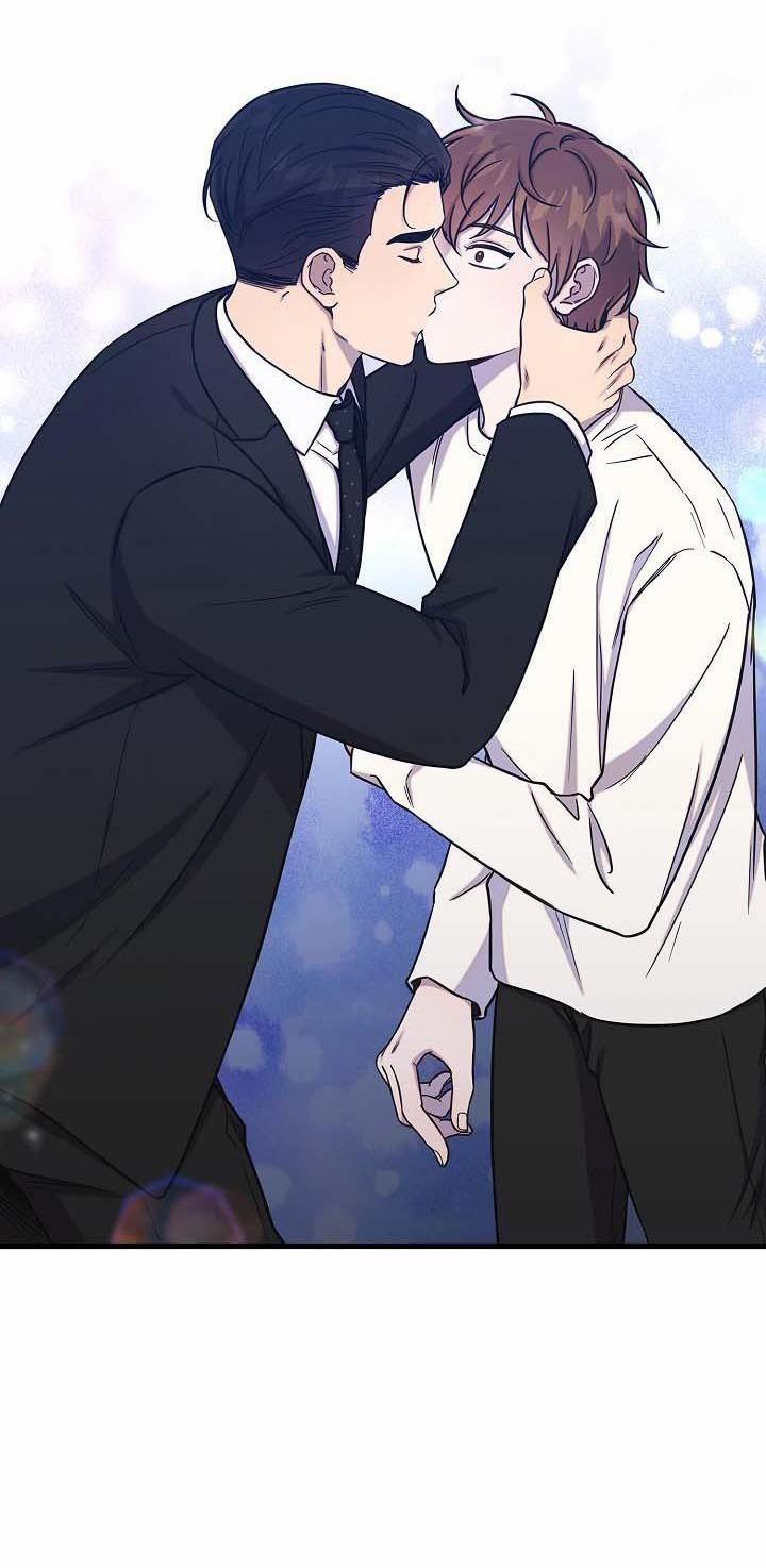 Làm Thế Nào Để Chia Tay Với Anh Ta 23 Chjch trang 28