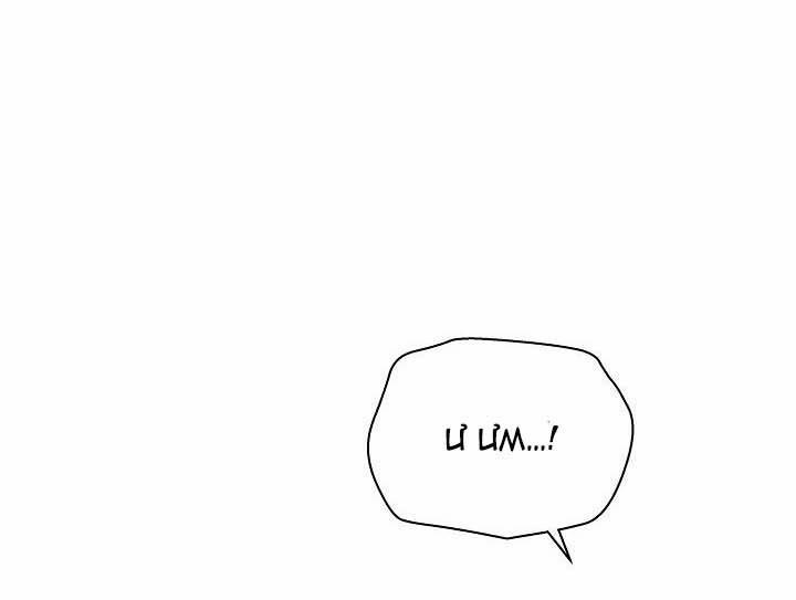 Làm Thế Nào Để Chia Tay Với Anh Ta 23 Chjch trang 29