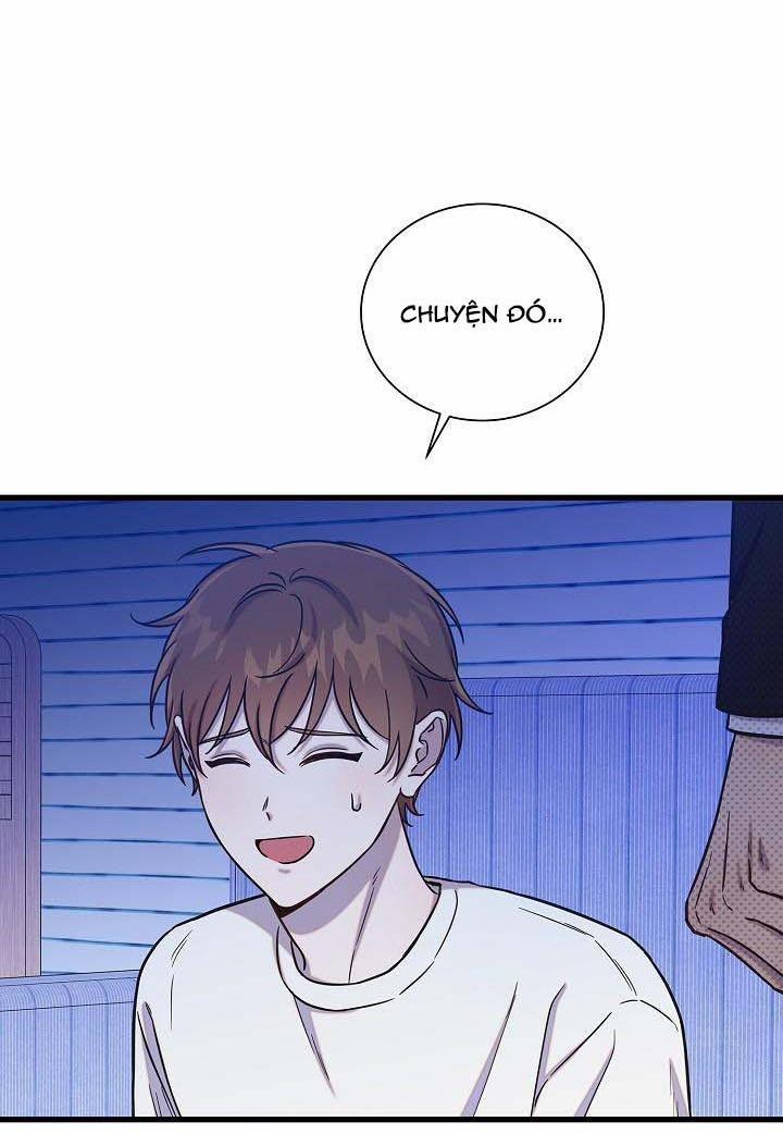 Làm Thế Nào Để Chia Tay Với Anh Ta 23 Chjch trang 3