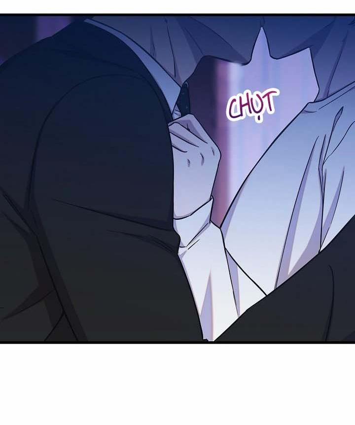 Làm Thế Nào Để Chia Tay Với Anh Ta 23 Chjch trang 30