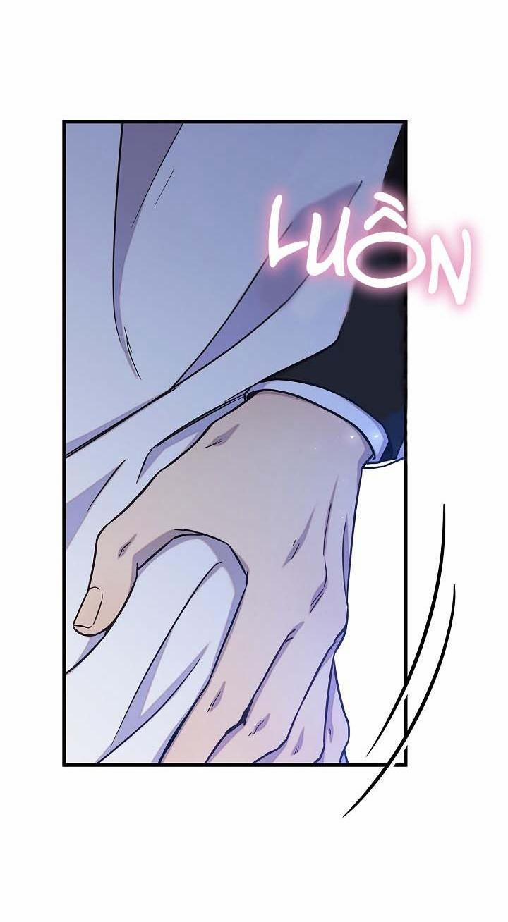 Làm Thế Nào Để Chia Tay Với Anh Ta 23 Chjch trang 31