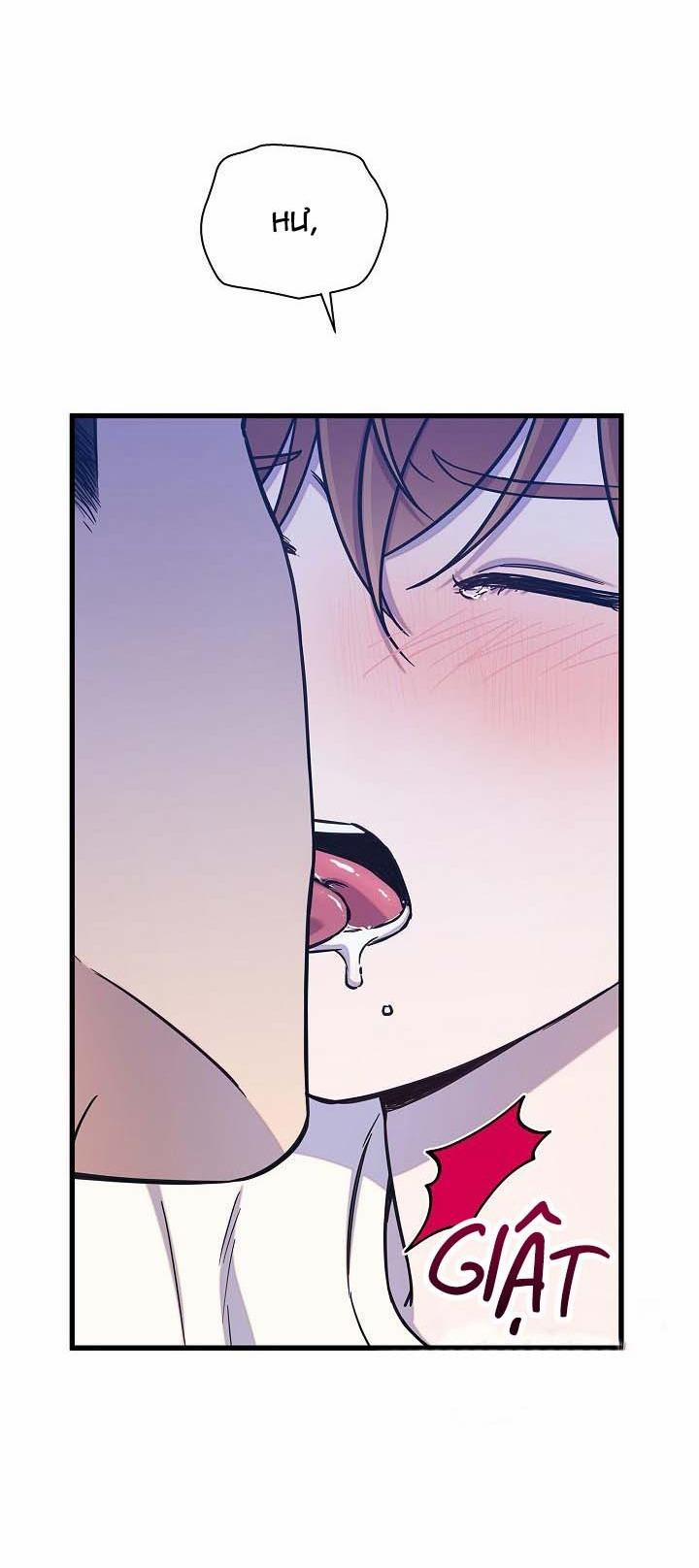 Làm Thế Nào Để Chia Tay Với Anh Ta 23 Chjch trang 32