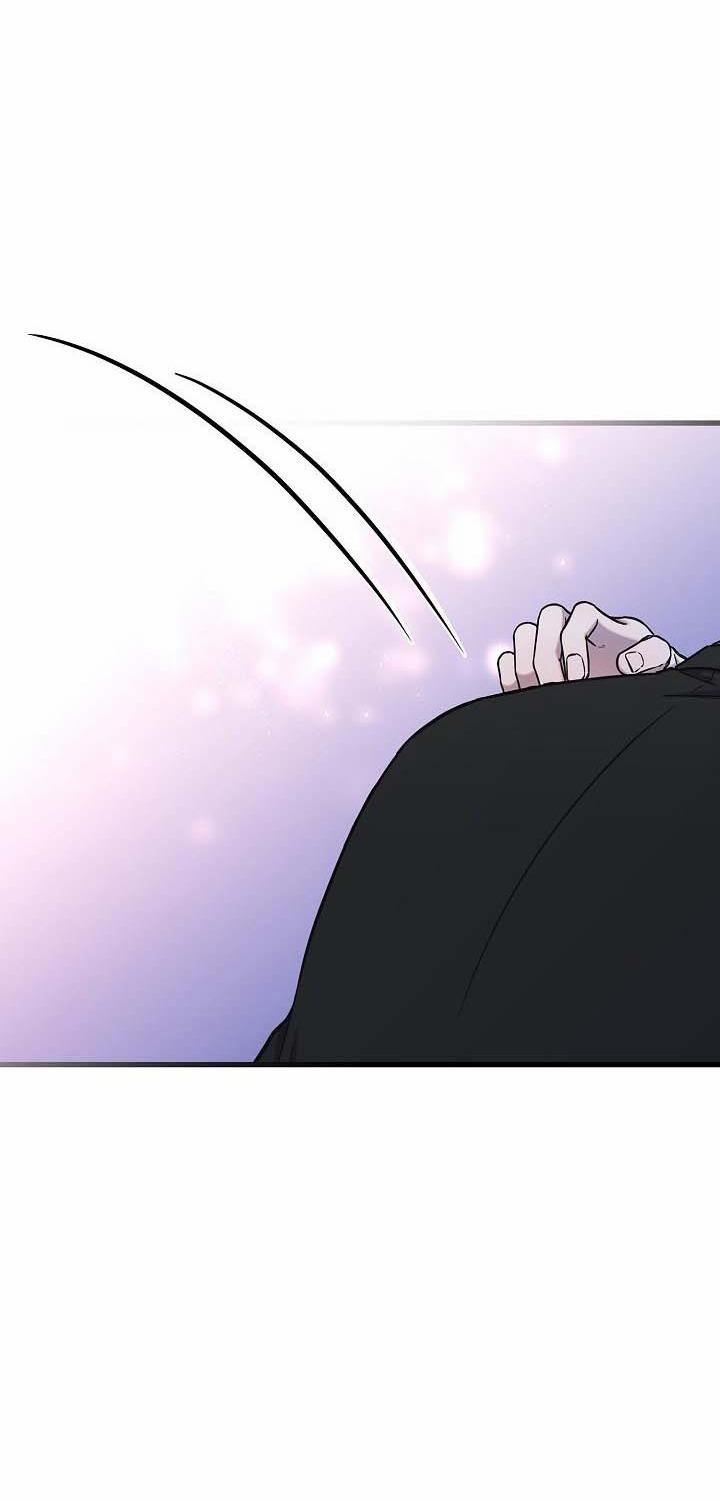 Làm Thế Nào Để Chia Tay Với Anh Ta 23 Chjch trang 34