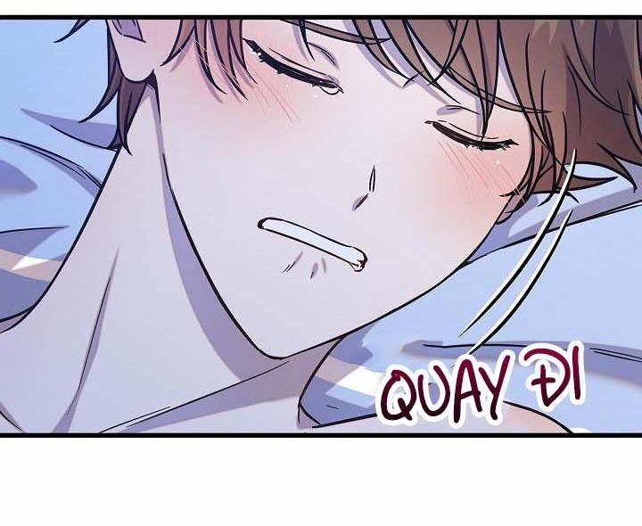 Làm Thế Nào Để Chia Tay Với Anh Ta 23 Chjch trang 40