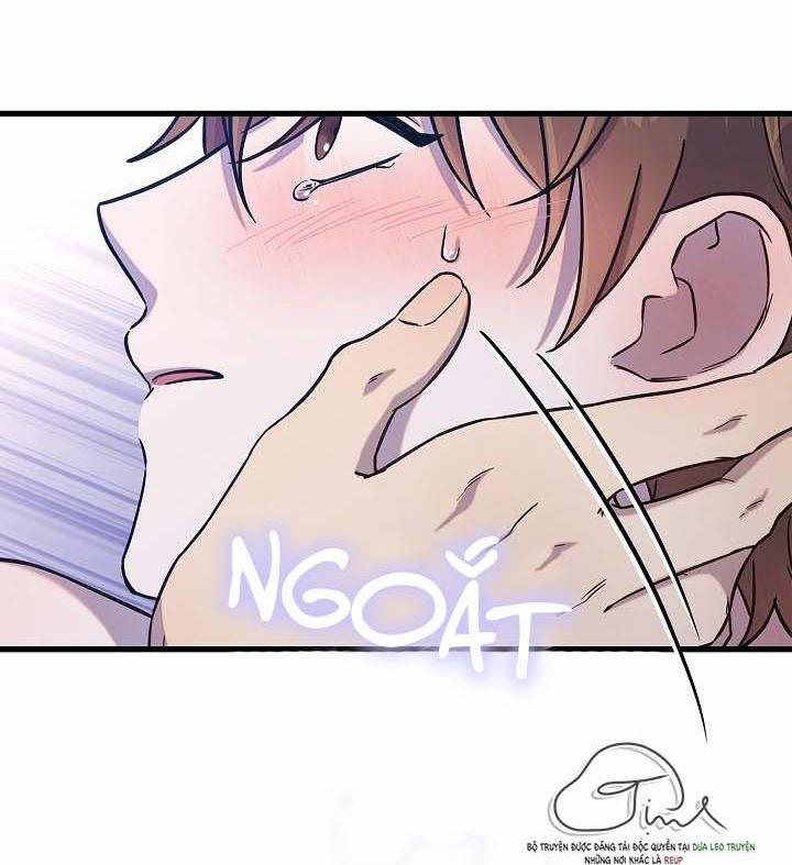 Làm Thế Nào Để Chia Tay Với Anh Ta 23 Chjch trang 41