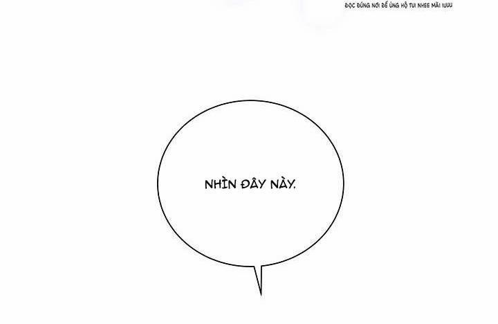 Làm Thế Nào Để Chia Tay Với Anh Ta 23 Chjch trang 42