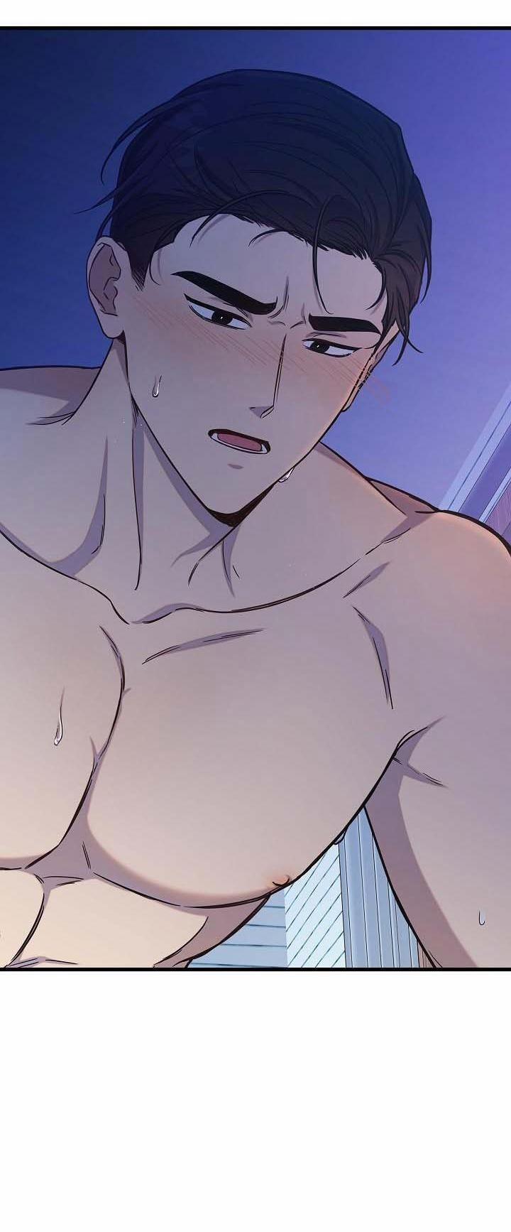 Làm Thế Nào Để Chia Tay Với Anh Ta 23 Chjch trang 43