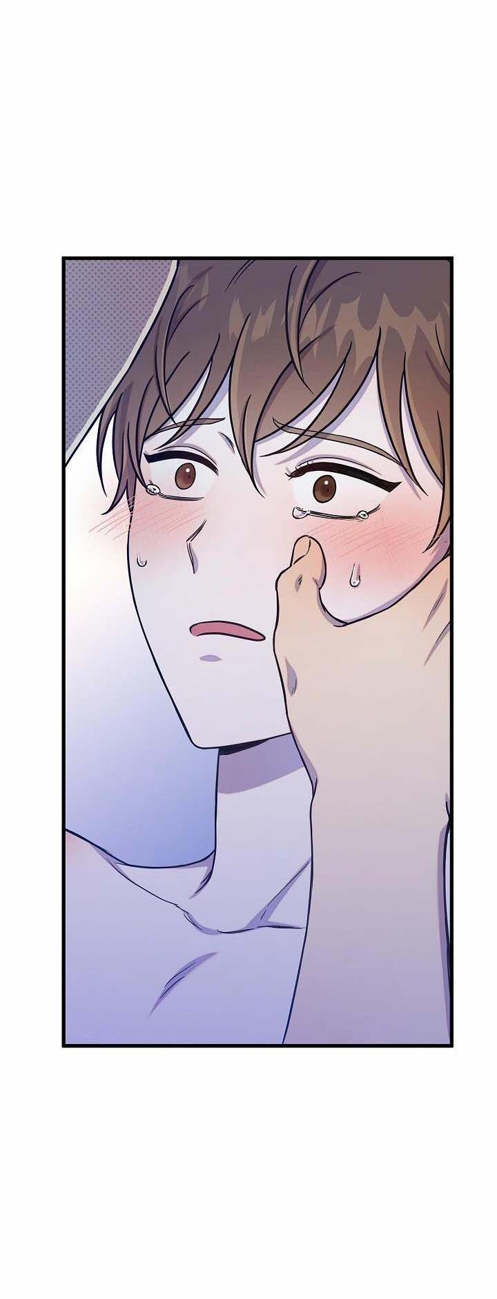 Làm Thế Nào Để Chia Tay Với Anh Ta 23 Chjch trang 44