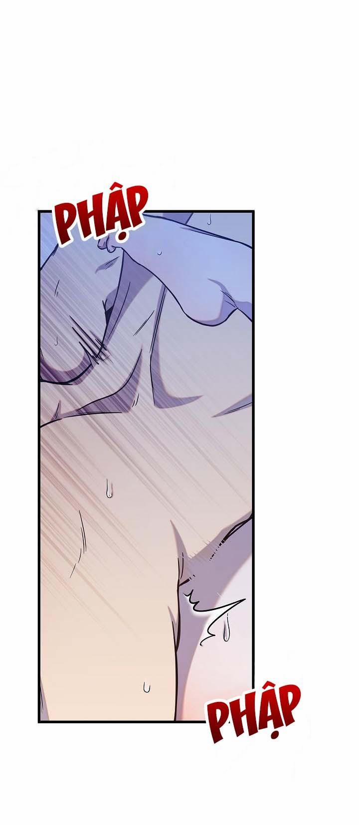 Làm Thế Nào Để Chia Tay Với Anh Ta 23 Chjch trang 45