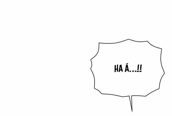 Làm Thế Nào Để Chia Tay Với Anh Ta 23 Chjch trang 46