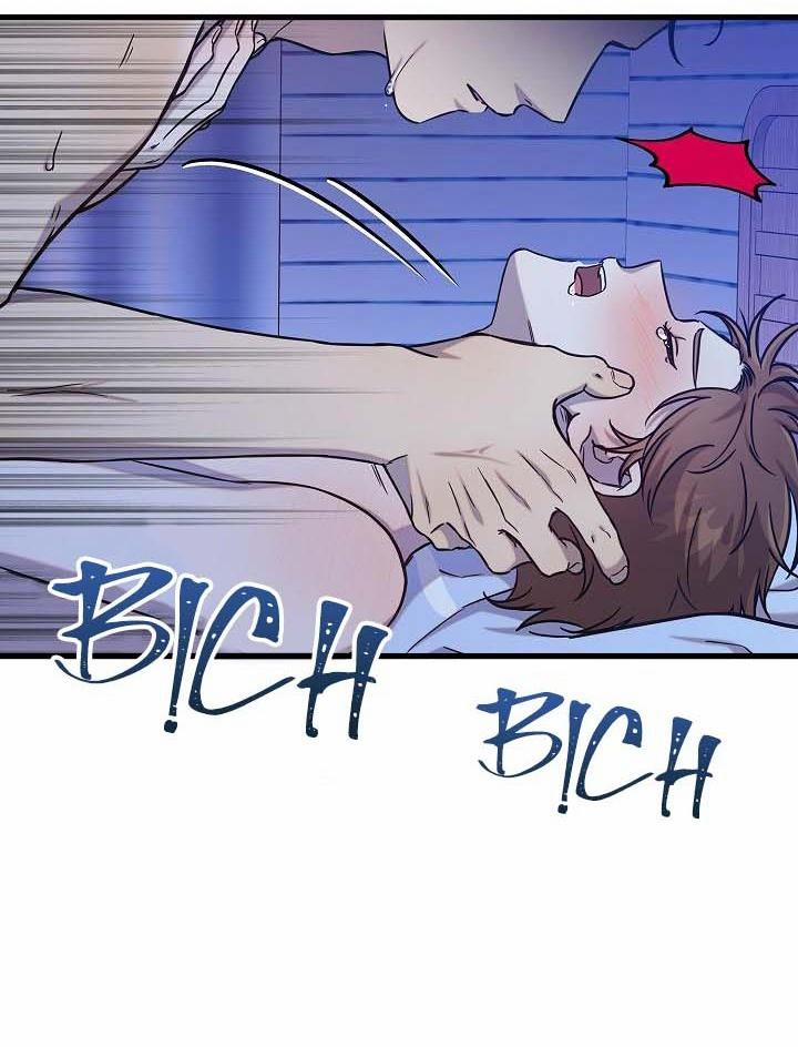 Làm Thế Nào Để Chia Tay Với Anh Ta 23 Chjch trang 47