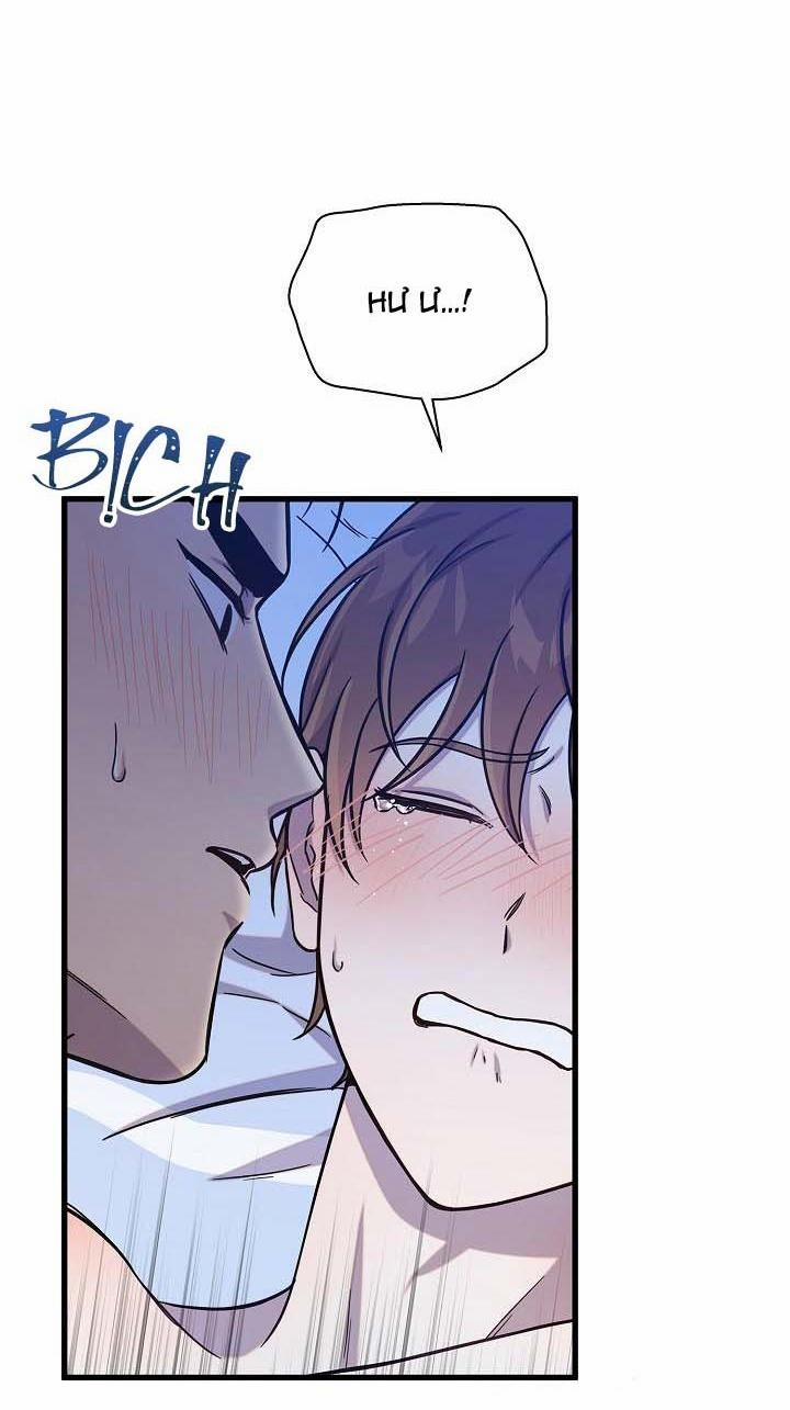 Làm Thế Nào Để Chia Tay Với Anh Ta 23 Chjch trang 49