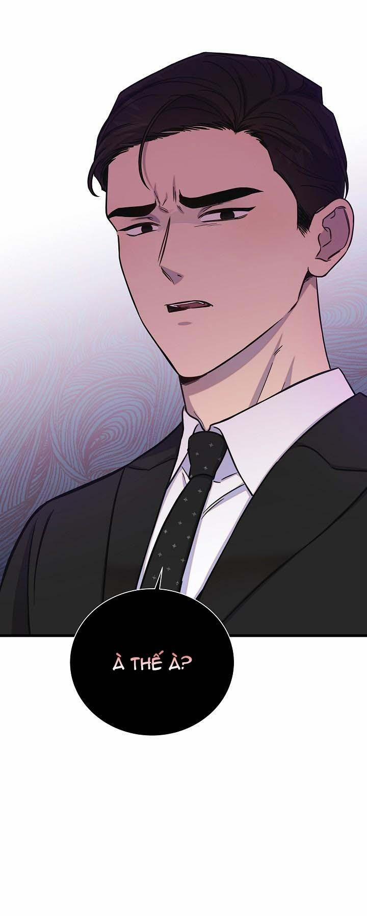 Làm Thế Nào Để Chia Tay Với Anh Ta 23 Chjch trang 5