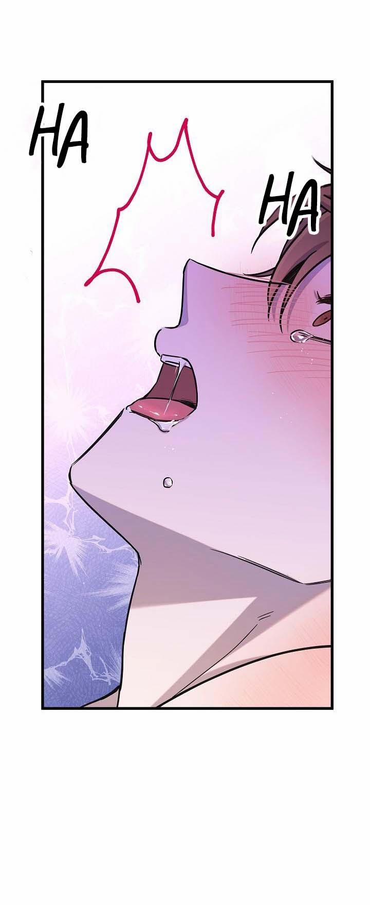 Làm Thế Nào Để Chia Tay Với Anh Ta 23 Chjch trang 52