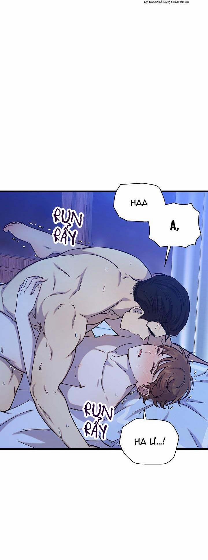 Làm Thế Nào Để Chia Tay Với Anh Ta 23 Chjch trang 54