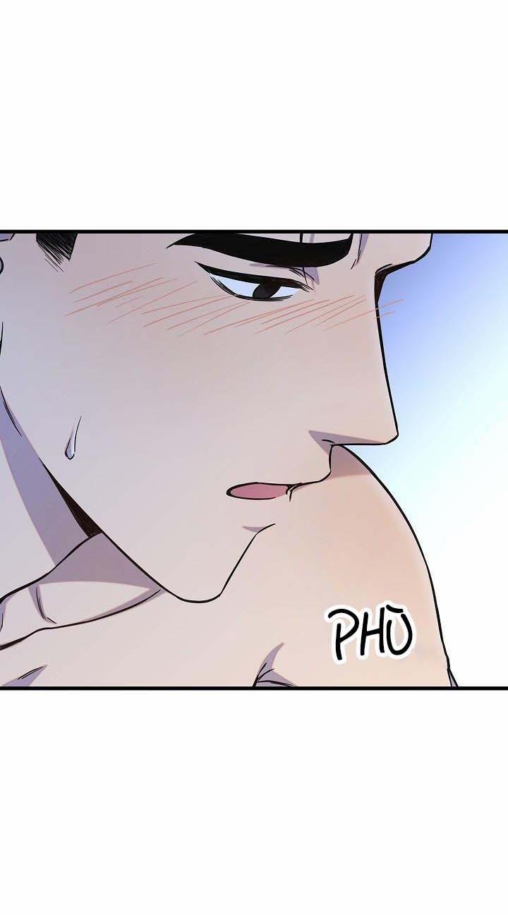 Làm Thế Nào Để Chia Tay Với Anh Ta 23 Chjch trang 55