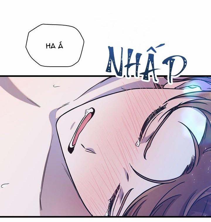 Làm Thế Nào Để Chia Tay Với Anh Ta 23 Chjch trang 59