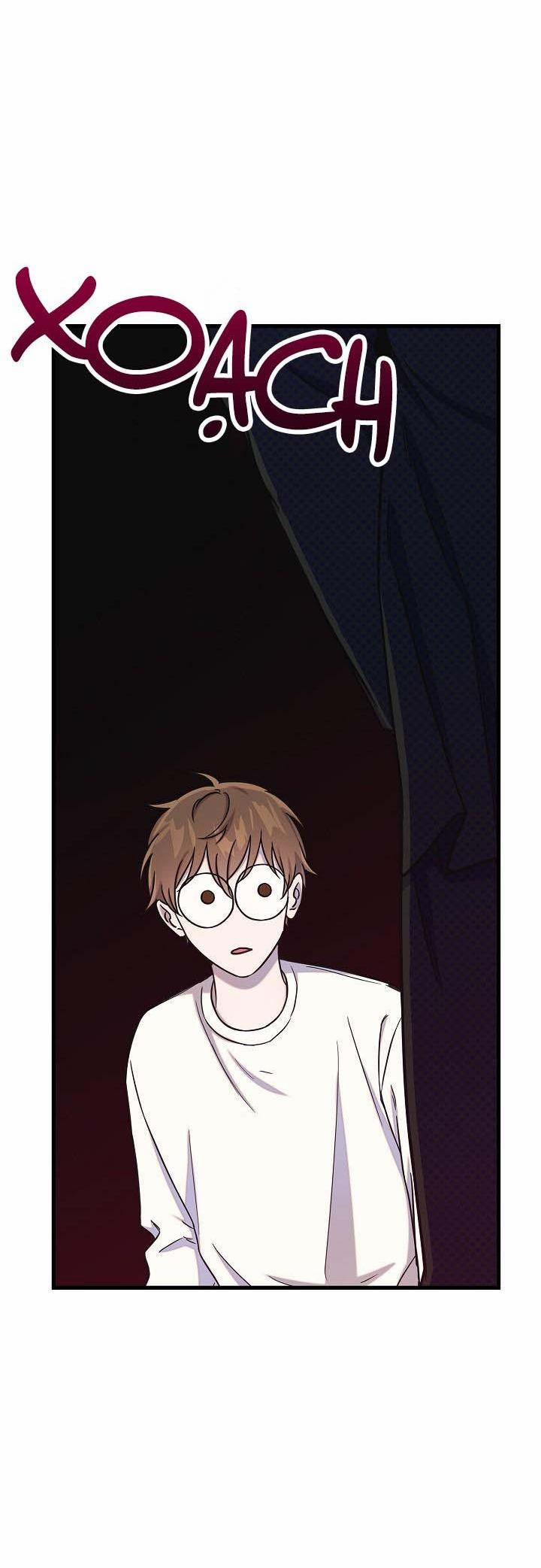 Làm Thế Nào Để Chia Tay Với Anh Ta 23 Chjch trang 6