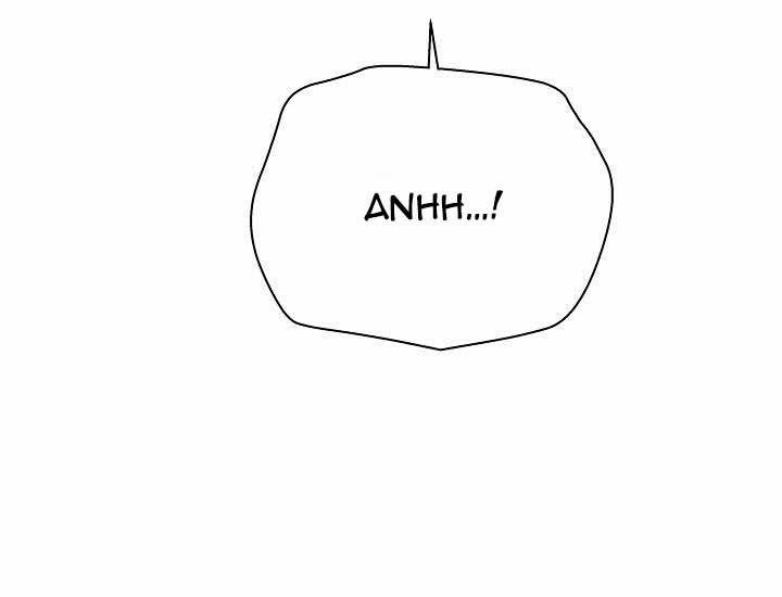 Làm Thế Nào Để Chia Tay Với Anh Ta 23 Chjch trang 60