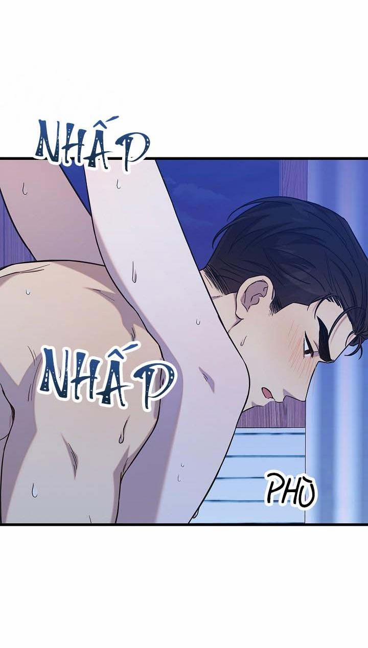 Làm Thế Nào Để Chia Tay Với Anh Ta 23 Chjch trang 61