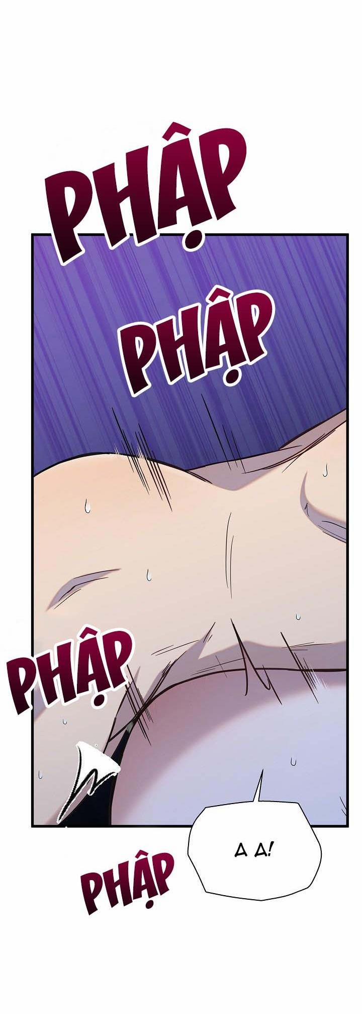 Làm Thế Nào Để Chia Tay Với Anh Ta 23 Chjch trang 62