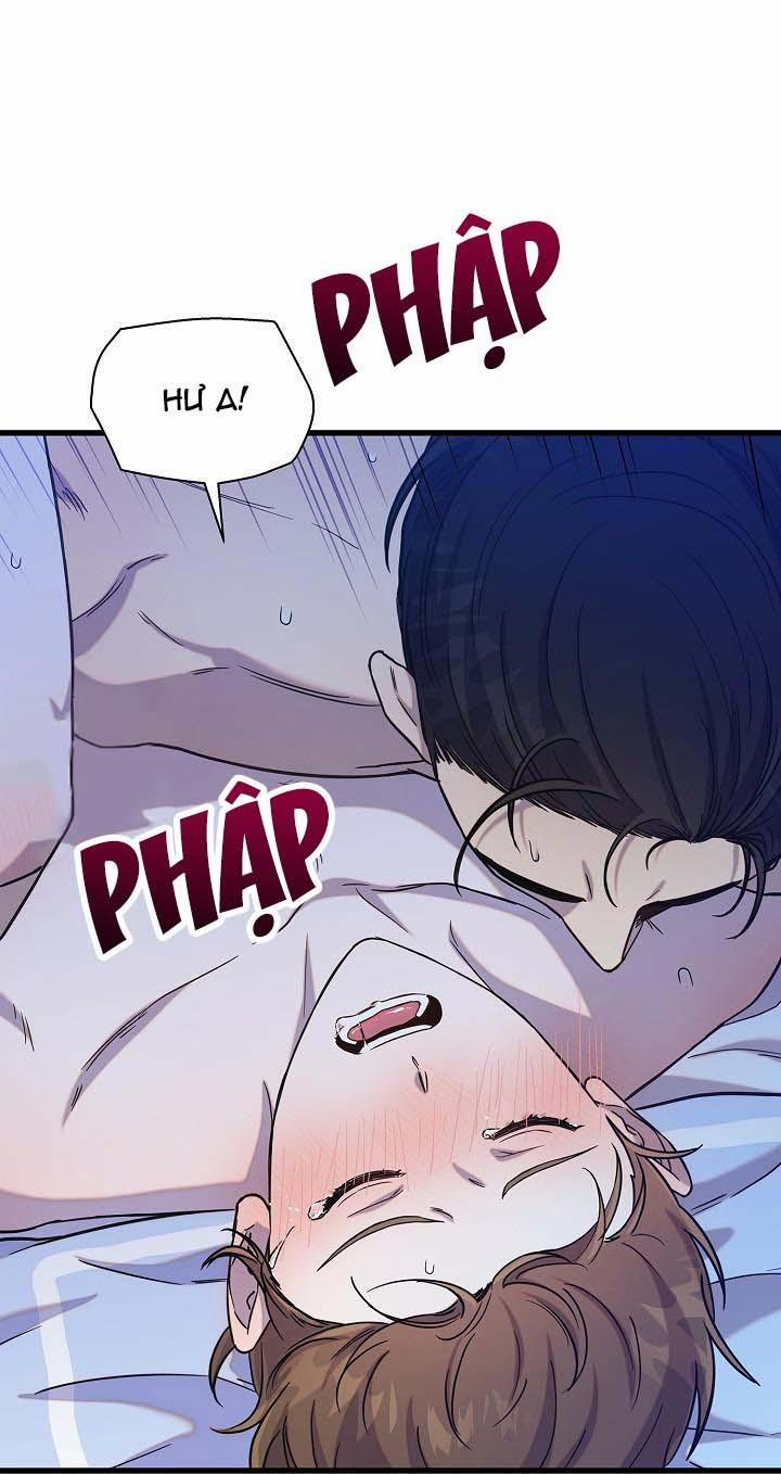 Làm Thế Nào Để Chia Tay Với Anh Ta 23 Chjch trang 63