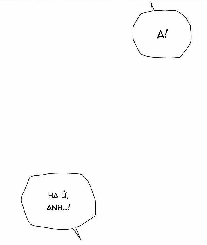 Làm Thế Nào Để Chia Tay Với Anh Ta 23 Chjch trang 64