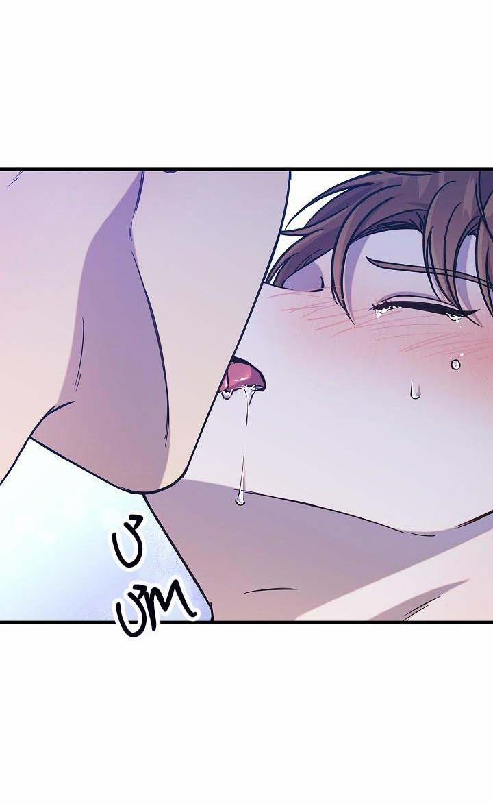 Làm Thế Nào Để Chia Tay Với Anh Ta 23 Chjch trang 66