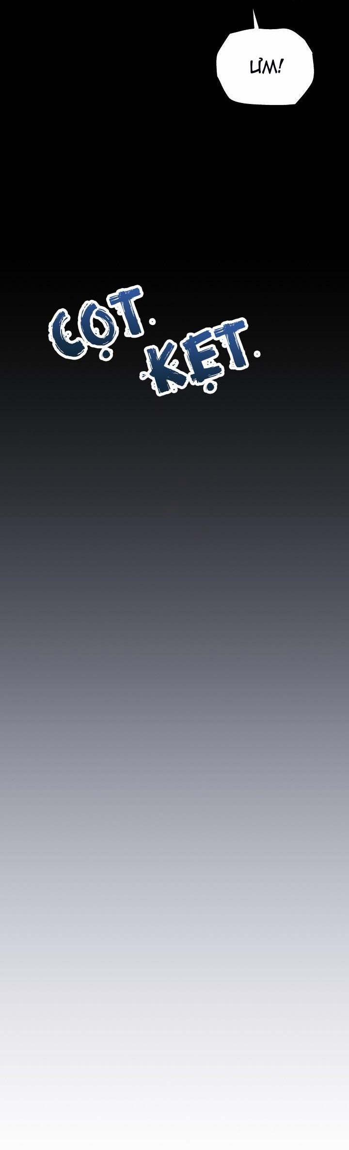 Làm Thế Nào Để Chia Tay Với Anh Ta 23 Chjch trang 68