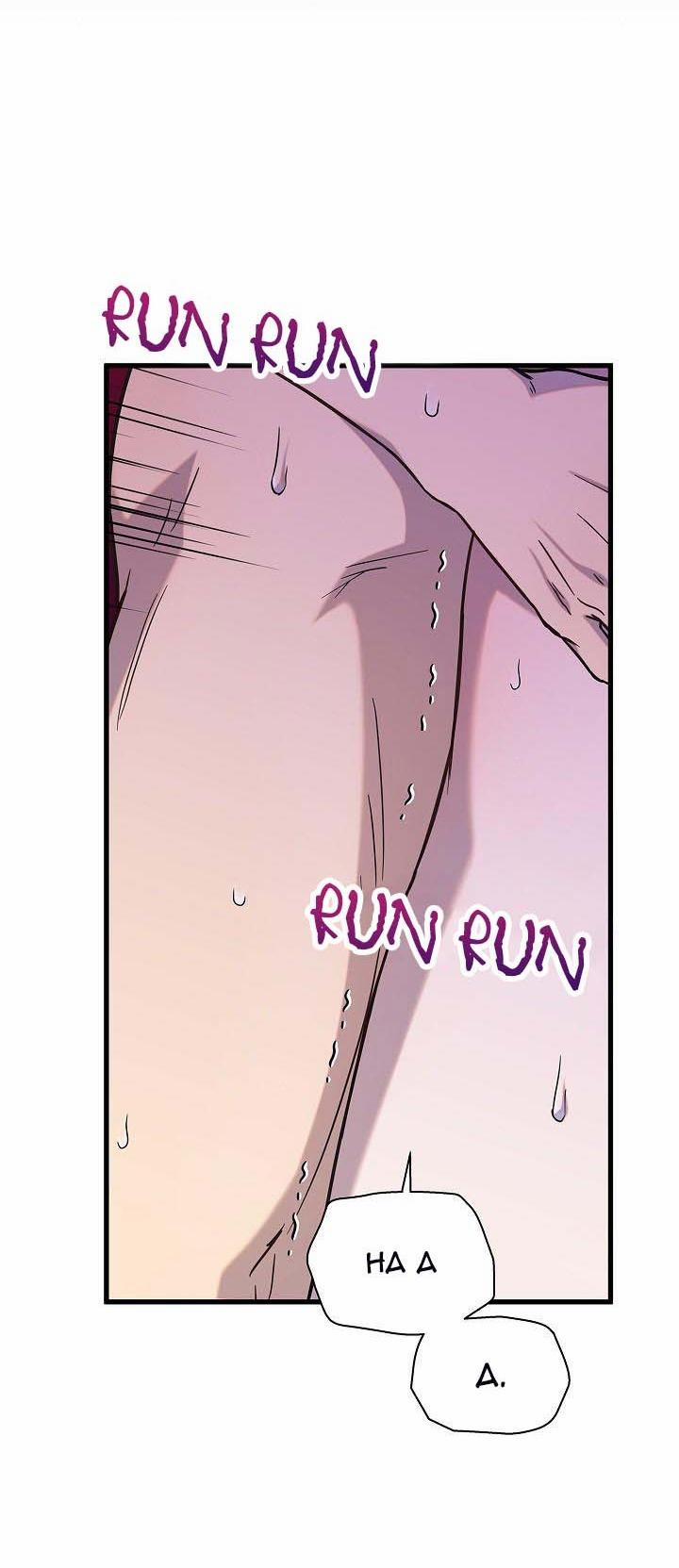 Làm Thế Nào Để Chia Tay Với Anh Ta 23 Chjch trang 69