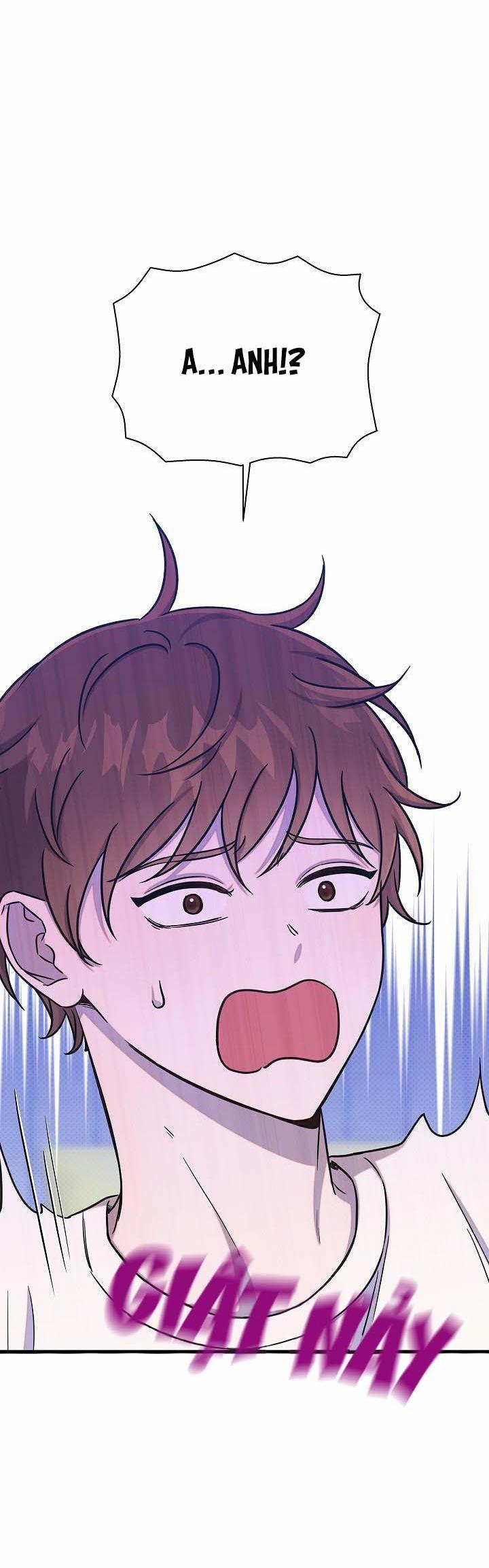 Làm Thế Nào Để Chia Tay Với Anh Ta 23 Chjch trang 7