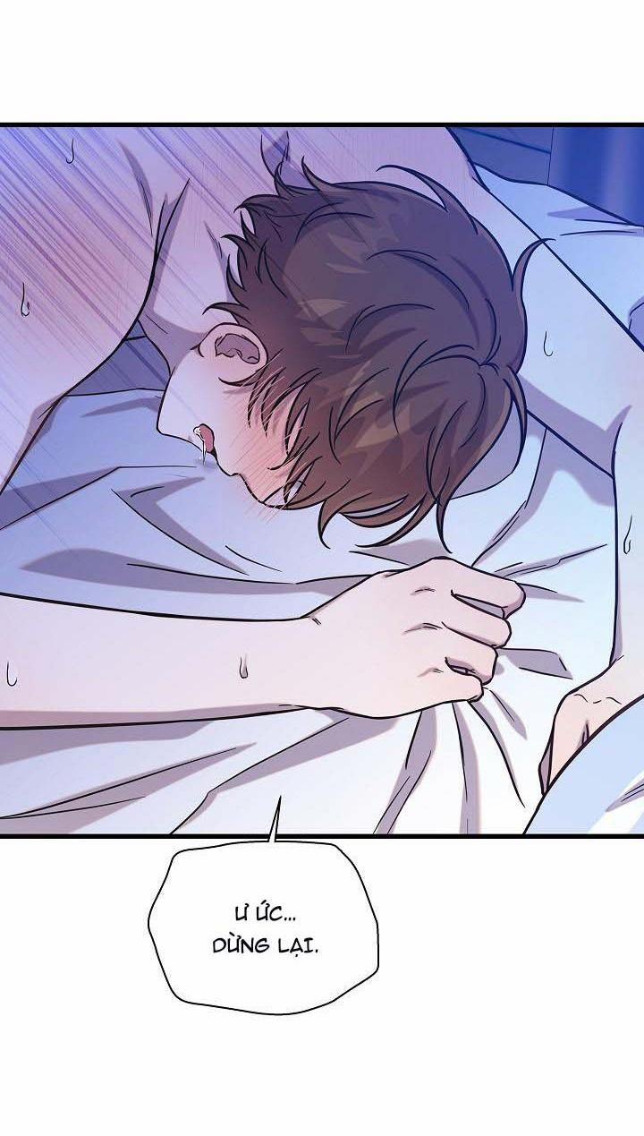 Làm Thế Nào Để Chia Tay Với Anh Ta 23 Chjch trang 70